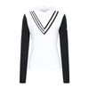 Tops – Camisas polo