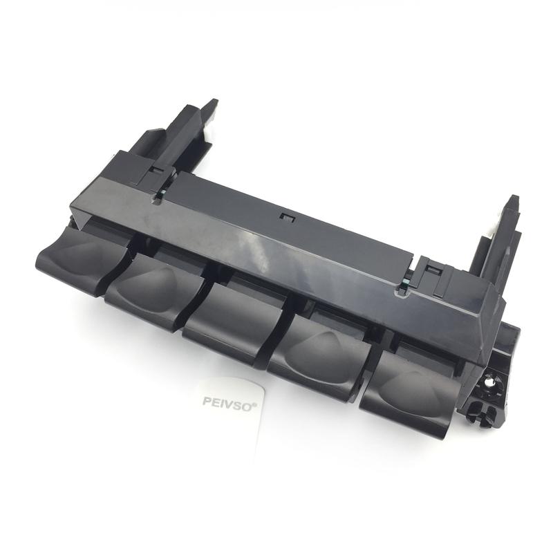 New Car Power Window Switch 93570-H7000 93570H7000 93570-H7000WK 93570H7000WK For Kia Soluto 2018+