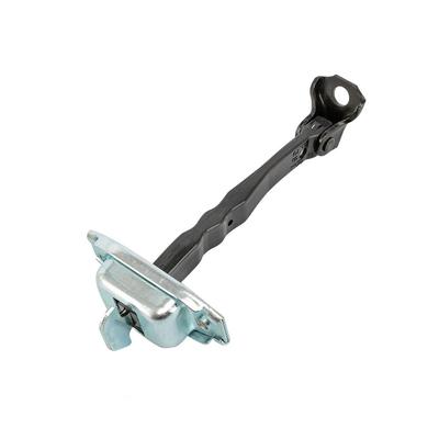 Fits For 2014-2019 Toyota Vios Front Door Check Stopper 68610-0D120, 68610-0D150