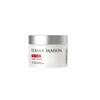 MEDIPEEL - Derma Maison EGF Triple Repair Cream