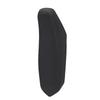 Electric Dirt Bike Seat PU Leather Waterproofing Seat Cushion Replacement for Talaria Sting MX3 MX4
