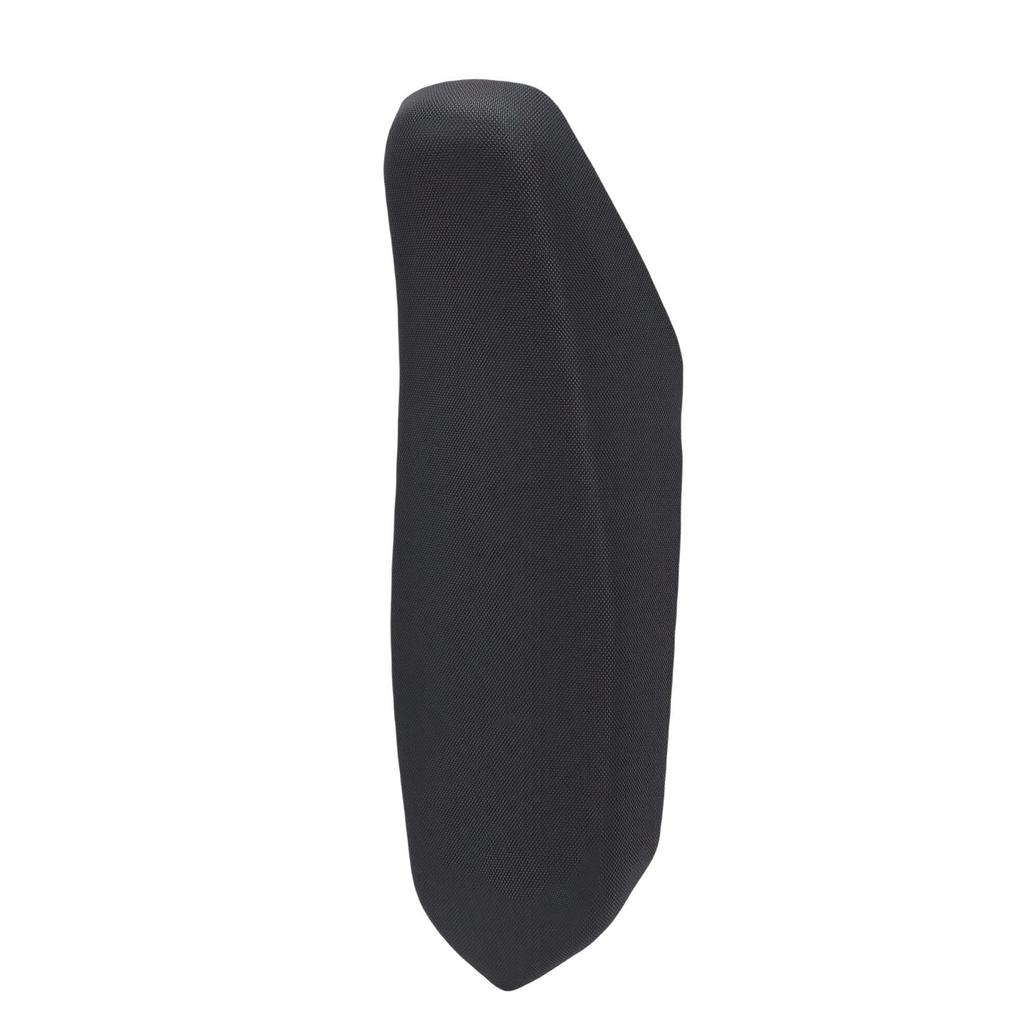 Electric Dirt Bike Seat PU Leather Waterproofing Seat Cushion Replacement for Talaria Sting MX3 MX4
