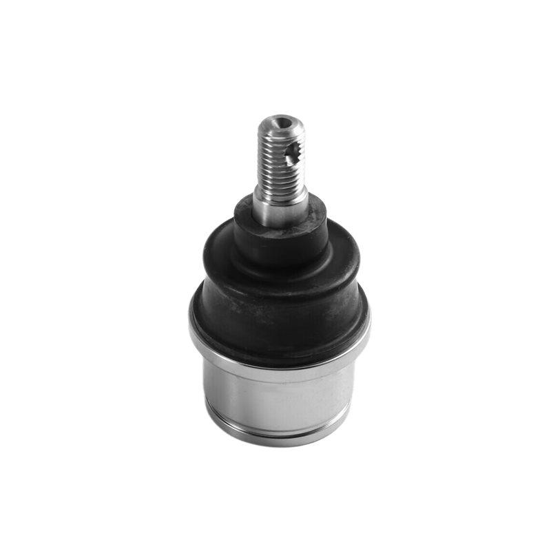For SGW Snarler AT6 S T3b E5 Upper Ball Joint Replacement Part- Snarler AT6 L T3b E5 A01D11010001 чёрный