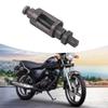 Tool Kit Bushing Remover Universal Motorcycle Axle Sleeve Tool Puller Tool  Engine Repair