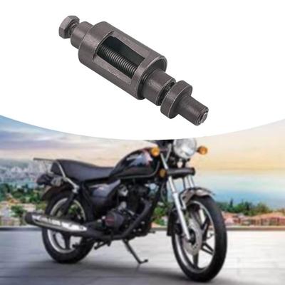Universal Puller Tool Tool Kit Motorcycle Axle Sleeve Tool Bushing Remover  Motorcycle Maintenance