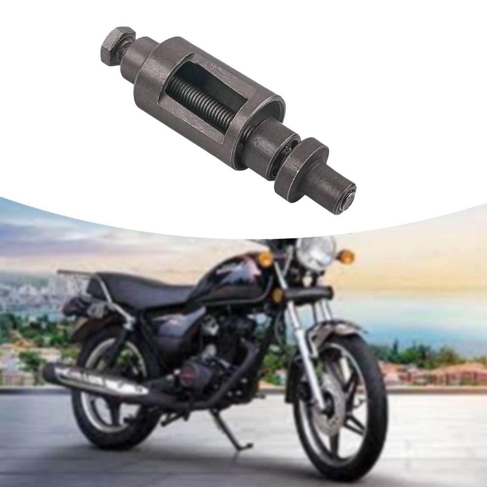 Tool Kit Bushing Remover Universal Motorcycle Axle Sleeve Tool Puller Tool  Engine Repair