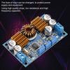 DCDC 532V to 1V30V Automatic Step up Down Converter Boost Buck CC CV Power Supply Module