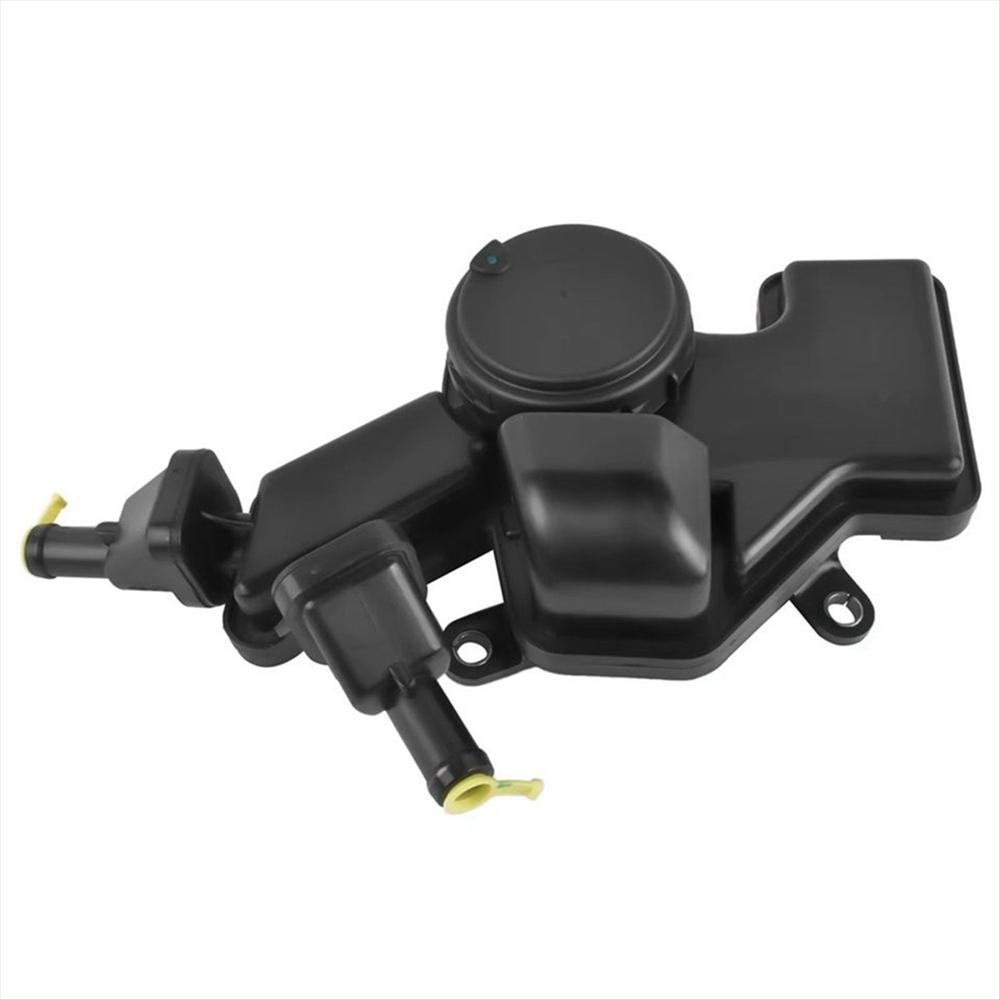 Fuel Water Separator Filter For Jeep 2017 2018-2024 68364795AA 55270312 Black