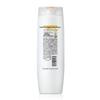 Pantene PRO-V Emulsion Repair Shampoo
