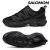 Salomon Sneakers Xt 6 Expanse Black Ebony L41741300