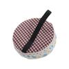 Needle Holder Needle Cushion with Wrist Strap Needle Pillow DIY Pincushion  Tailor
