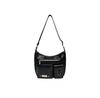 Bag Monnari BAG6020 Black
