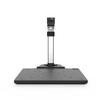 Eloam H620A3D A3 Document Camera with Facial Recognition CN plug (adapter included)