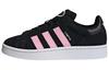 Campus Wmns Originals 00s 'Black True Pink' para Mujer ID3171