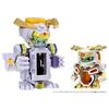 TAKARA TOMY Bottleman BOT-59 Bottle Sphinx G