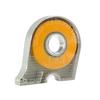 Tamiya Makeup Material Series No.31 Masking Tape 10mm Plastic Model Tool 87031
