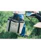 Snow Peak Gear Container Green IGT1 Unit Compatible Storage Case Snow Peak Festival 2026 Spring Limited Color Camping Outdoor FES-366-GR