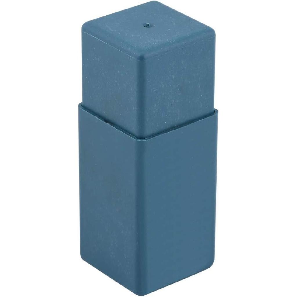 Clutch Lock Nut Tool, Universal Clutch Tool Wrench Lock Nut Spanner Removal Tool Heavy Duty Steel 4 Pin Spanner Socket Wrench Remover for Motorcycle