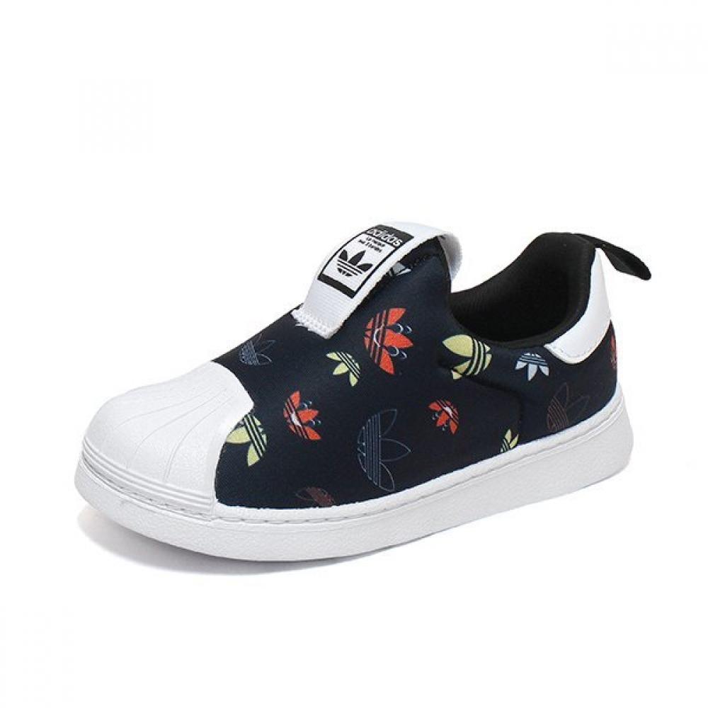 

AdidasKids Adidas Kids Superstar 360 I Sneakers Children s Shoes GX1870