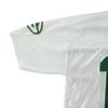 Second Life - Men's NFL Green Bay Packers Jersey - Very Good Condition