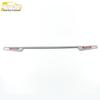 Aion Y Rear Guard Plate Sequins: Tailgate Trunk Protection Pedal & Modification Accessory