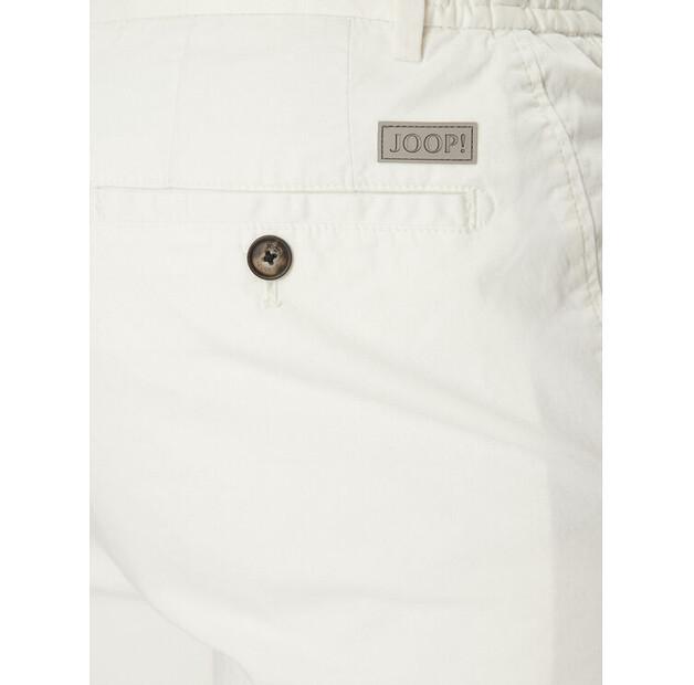 Шорты JOOP! 17 JT-80Capri-D