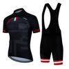 Summer Cycling Sweatshirt Collection Breathable  Bicycle Cycling Clothing Mountain Bike Wearing Clothes Maillot Ropa Cic