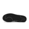adidas Originals Superstar 2 Gelbe Warnung Dämpfung, Abriebfeste Niedrige Skateboard-Schuhe Unisex Schwarz JI0079(Team499-)