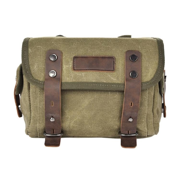 Motorbike Riding Luggage Bag Riding Equipment For Personal Items And Easy Access Pockets Multifunctional Travel Backpack