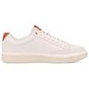 UGG South Bay Sneaker Low 'White Sienna' Men's 1108959-WTSN