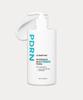 PDRN Intensive Body Lotion 500ml