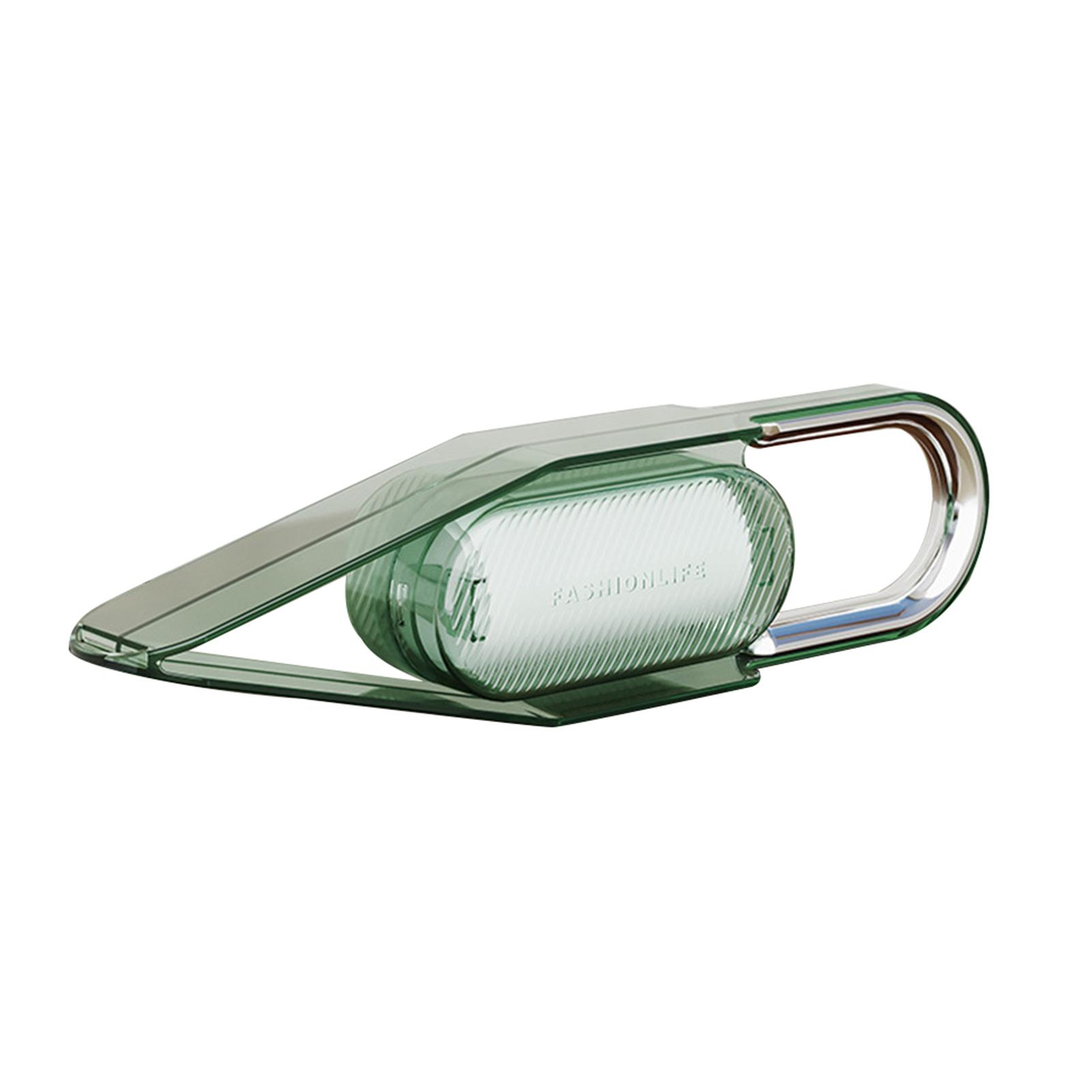 

Инструмент для удаления ворса, клинья для постельного белья с ручкой, портативный помощник для смены простыней