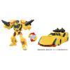 Transformers Sunstreaker SS-131