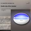 Simeida SMD99 16W Dual-Tube LED Sticky Trap Mosquito Killer Lamp (5-Pack)
