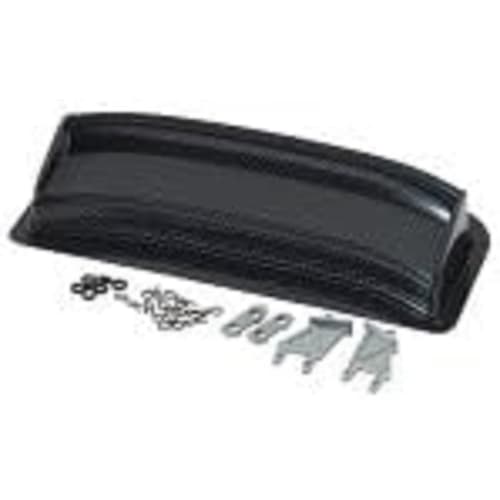 

TAMIYA HOP-UP OPTIONS OP-470 Lightweight Wing Set (Carbon Pattern)