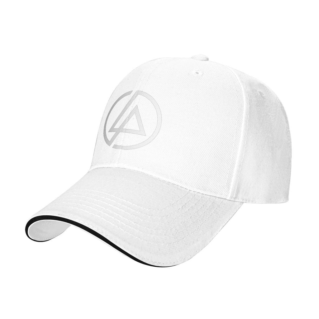 Women Men Metal Music Outdoor Hat Spring  Sun Cap New Baseball Cap Fashion Golf Hats