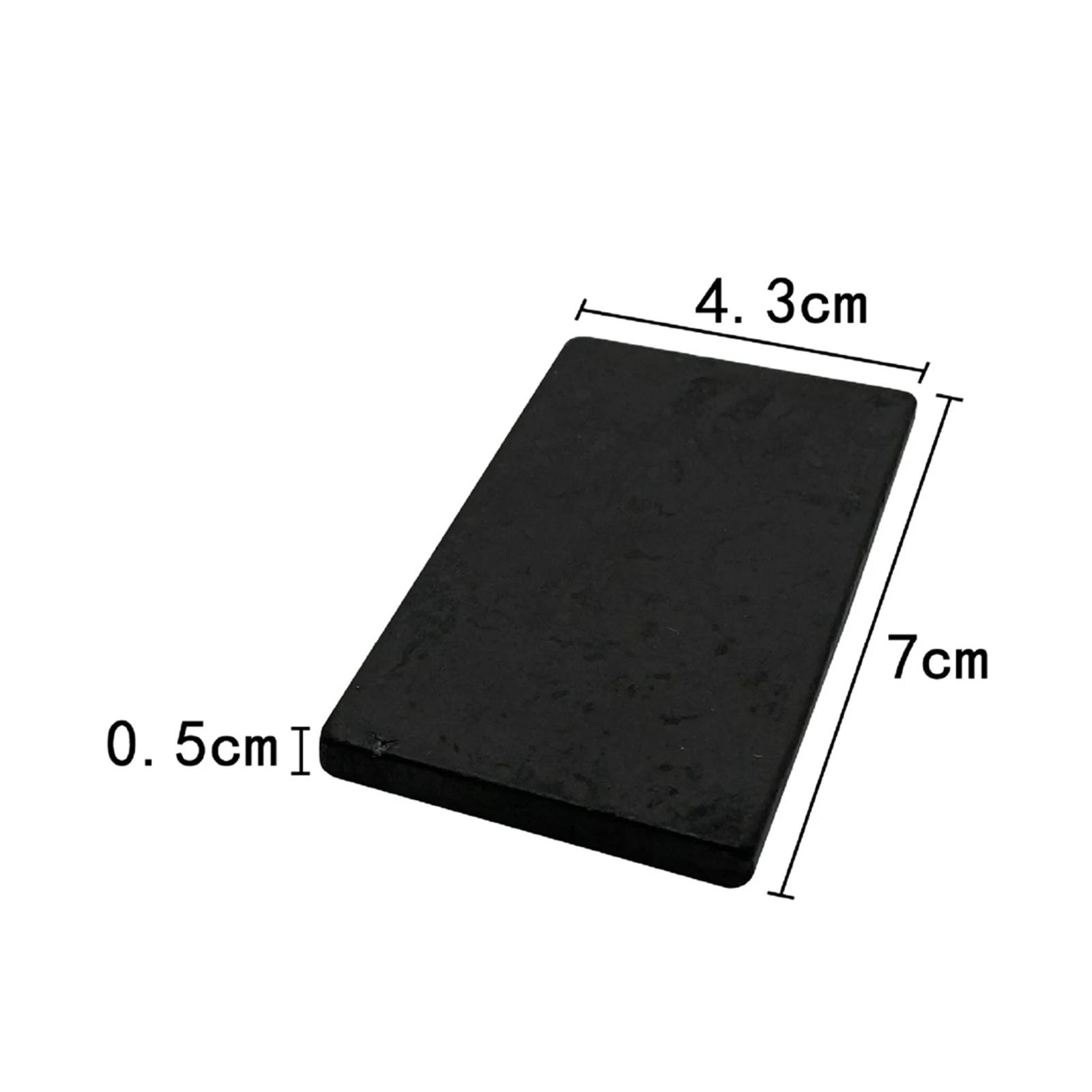 

Тестер золота 10К/14К/18К/22К/24К Кислотный тестер Камень/Вода для ювелирных изделий Портативный детектор драгоценных металлов с инструментами