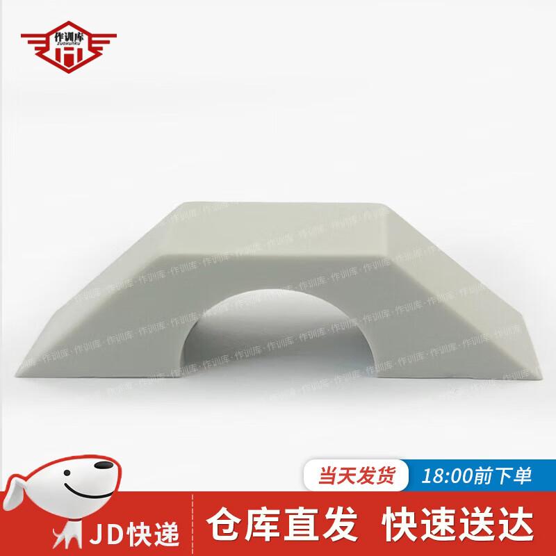 Simulation Sand Table Bridge Model Set