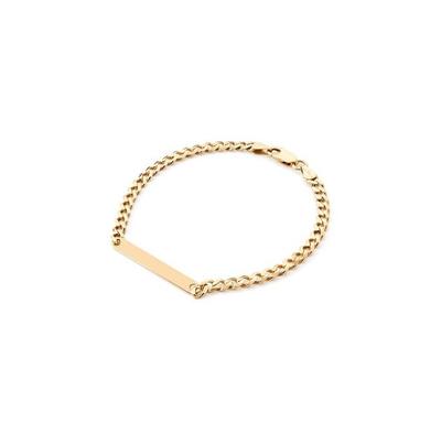 Giorre Bracelet 8208_85702