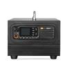 Estação Base Digital Kirisun DM850G (Versão CN)