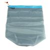 Lightweight Mesh Storage Bag High Quality Ultralight Mesh Bag  Climbing Organizer