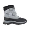 Nevica Childrens/Kids Snow Boots