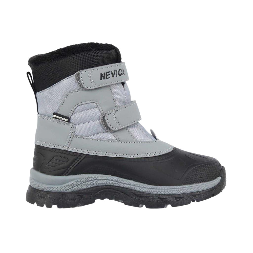 Nevica Childrens/Kids Snow Boots