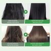 Rosemary Hair Serum, Deep Moisturizing Hair Care Spray, Repairs Damaged Hair, Tames Frizz, Improves