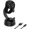 Charging Stand Bracket Magnetic Charging Cradle Base for Tactix 8 Charging Station Holder Portable Watch Accessories