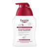 PH5 Hand Wash Oil 250ml
