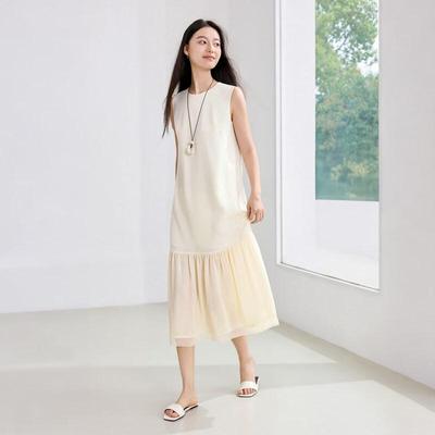 Abiti – Abiti casual