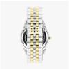 Vivienne WeStwood Women S Metal Watch Seymour