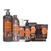 Tesori D'oriente Scented Body Care Set
