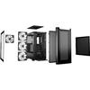 Boîtier PC - BE QUIET! - Pure Base 501 DX - BGW76 - Black